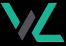 widgets lab logo