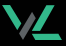 widgets lab logo